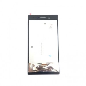 ال سی دی تبلت لنوو LCD LENOVO TAB3 , A7-730M , A7-730X BLACK