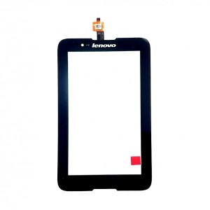 تاچ تبلت لنوو LENOVO A3300