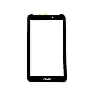 تاچ تبلت ایسوس ASUS K012 - FE170
