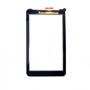 تاچ تبلت ایسوس ASUS K012 - FE170