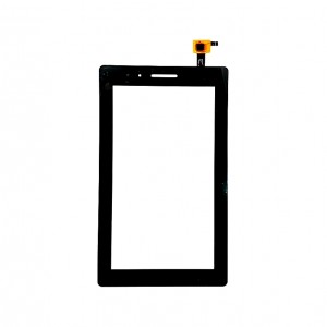 تاچ تبلت لنوو LENOVO TAB3-710