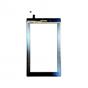 تاچ تبلت لنوو LENOVO TAB3-710