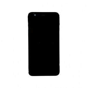 ال سی دی گوشی ال جی LG K10 2017