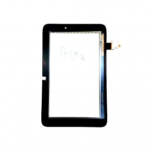 تاچ تبلت لنوو LENOVO A 2107