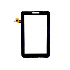 تاچ تبلت لنوو LENOVO A2107