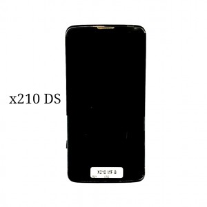 ال سی دی گوشی ال جی LG K7 X210