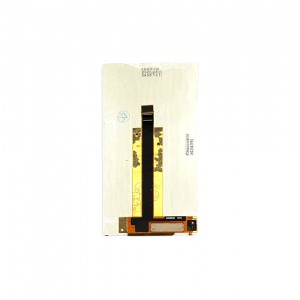 ال سی دی گوشی سونی SONY L (C2105)
