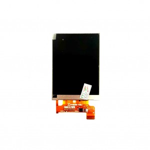 ال سی دی گوشی سونی اریکسون SONY Ericsson J20