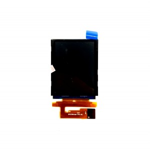 ال سی دی گوشی سونی اریکسون Sony Ericsson K850