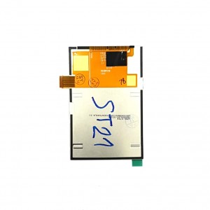 ال سی دی گوشی سونی SONY TIPO (ST21)
