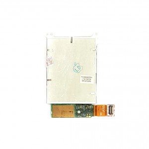 ال سی دی گوشی سونی اریکسون Sony Ericsson W810