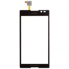 تاچ گوشی سونی SONY C2305