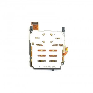 کیبرد گوشی سونی اریکسون Sony Ericsson K770