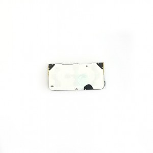 کیبرد گوشی سونی اریکسون Sony Ericsson T750
