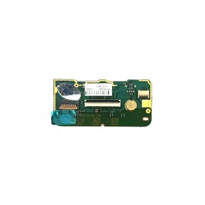 کیبرد گوشی سونی اریکسون Sony Ericsson T750