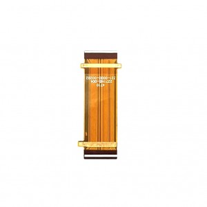 فلت گوشی سونی اریکسون Sony Ericsson W100