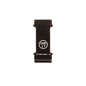فلت گوشی سونی اریکسون Sony Ericsson W395 (F305)