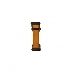 فلت گوشی سونی اریکسون Sony Ericsson W595