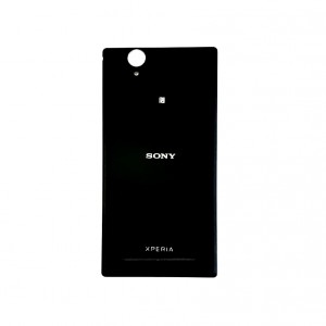 درب پشت گوشی سونی SONY T2