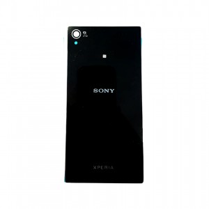 درب پشت گوشی سونی SONY Z1