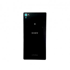 درب پشت گوشی سونی SONY Z3