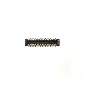 کانکتور ال سی دی گوشی SAMSUNG G530