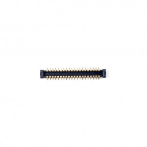 کانکتور ال سی دی گوشی SAMSUNG J5 2015