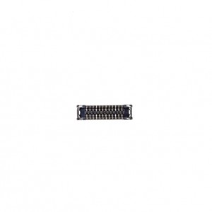 کانکتور ال سی دی گوشی NOKIA N220