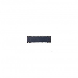 کانکتور ال سی دی گوشی NOKIA N220