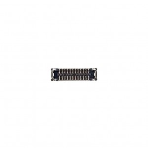 کانکتور ال سی دی گوشی NOKIA N225