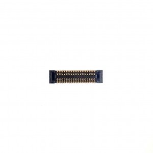 کانکتور ال سی دی گوشی HUAWEI G630