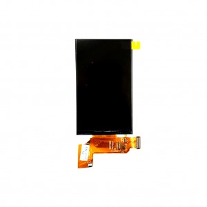 ال سی دی گوشی سامسونگ Samsung G350E