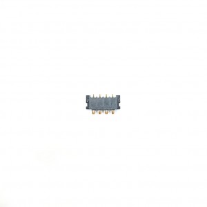کانکتور باطری هواوی G610 - G730 - G700