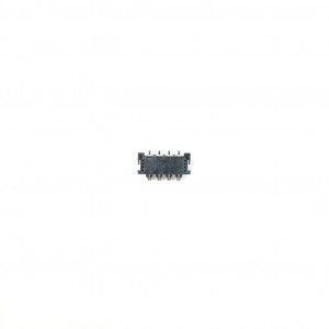 کانکتور باطری هواوی G610 - G730 - G700