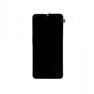 تاچ و ال سی دی شرکتی (دبی) گوشی سامسونگ Samsung A10s