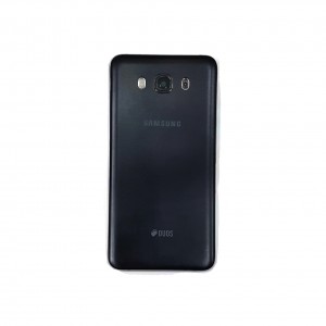 فروش قاب میانی گوشی سامسونگ با درب پشت Samsung J710