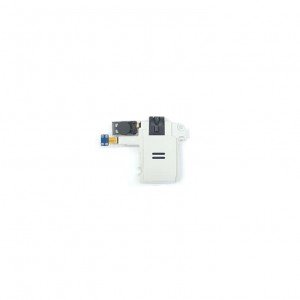 بازر و اسپیکر سامسونگ Buzzer samsung g360/g361