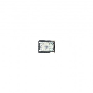 اسپیکر زنگ ال جی Buzzer lg k10 2016