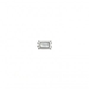 اسپیکر زنگ نوکیا  BUZZER Nokia 5310 و اسپیکر مکالمه نوکیا 6303