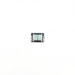 اسپیکر زنگ نوکیا Buzzer nokia x1