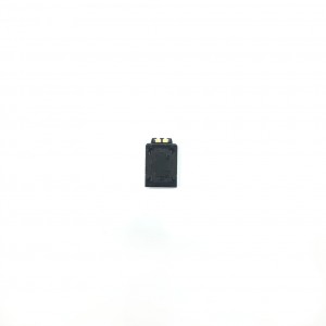 اسپیکر زنگ گوشی سامسونگ Buzzer samsung G532 - J510