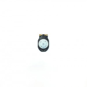 اسپیکر زنگ سامسونگ Buzzer samsung E1080
