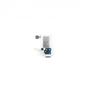 اسپیکر زنگ سامسونگ Buzzer samsung g530