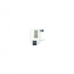 اسپیکر زنگ سامسونگ Buzzer samsung g530