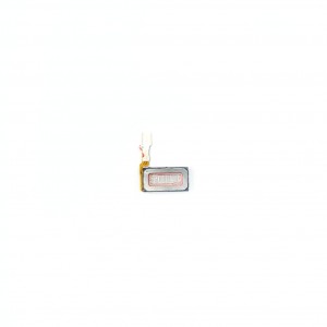 اسپیکر زنگ سامسونگ Buzzer samsung g531
