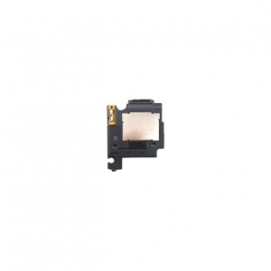 اسپیکر زنگ سامسونگ Buzzer samsung j5 prime