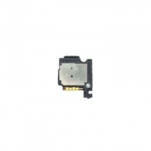 اسپیکر زنگ سامسونگ Buzzer samsung j5 prime