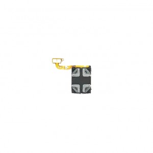 اسپیکر زنگ سامسونگ Buzzer samsung j7 2015 - J5 2015
