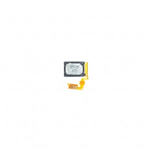 اسپیکر زنگ سامسونگ Buzzer samsung j100