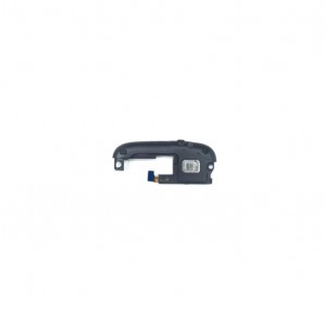 اسپیکر زنگ سامسونگ Buzzer samsung s3